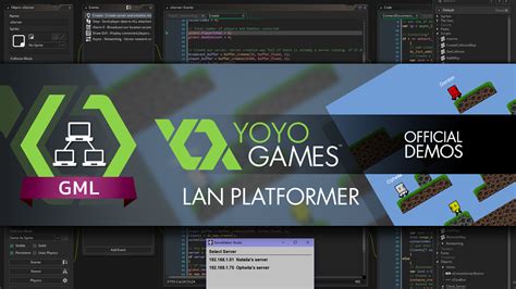 game_yoyo|yoyo games list.